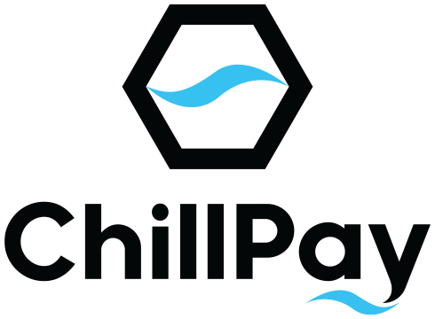 ChillPay